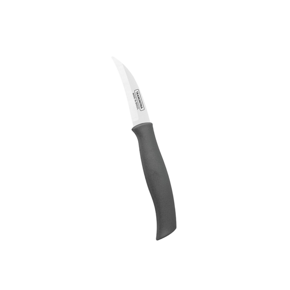 CUCHILLO P/TORNEAR 3 SOFT PLUS