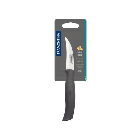 CUCHILLO P/TORNEAR 3 SOFT PLUS