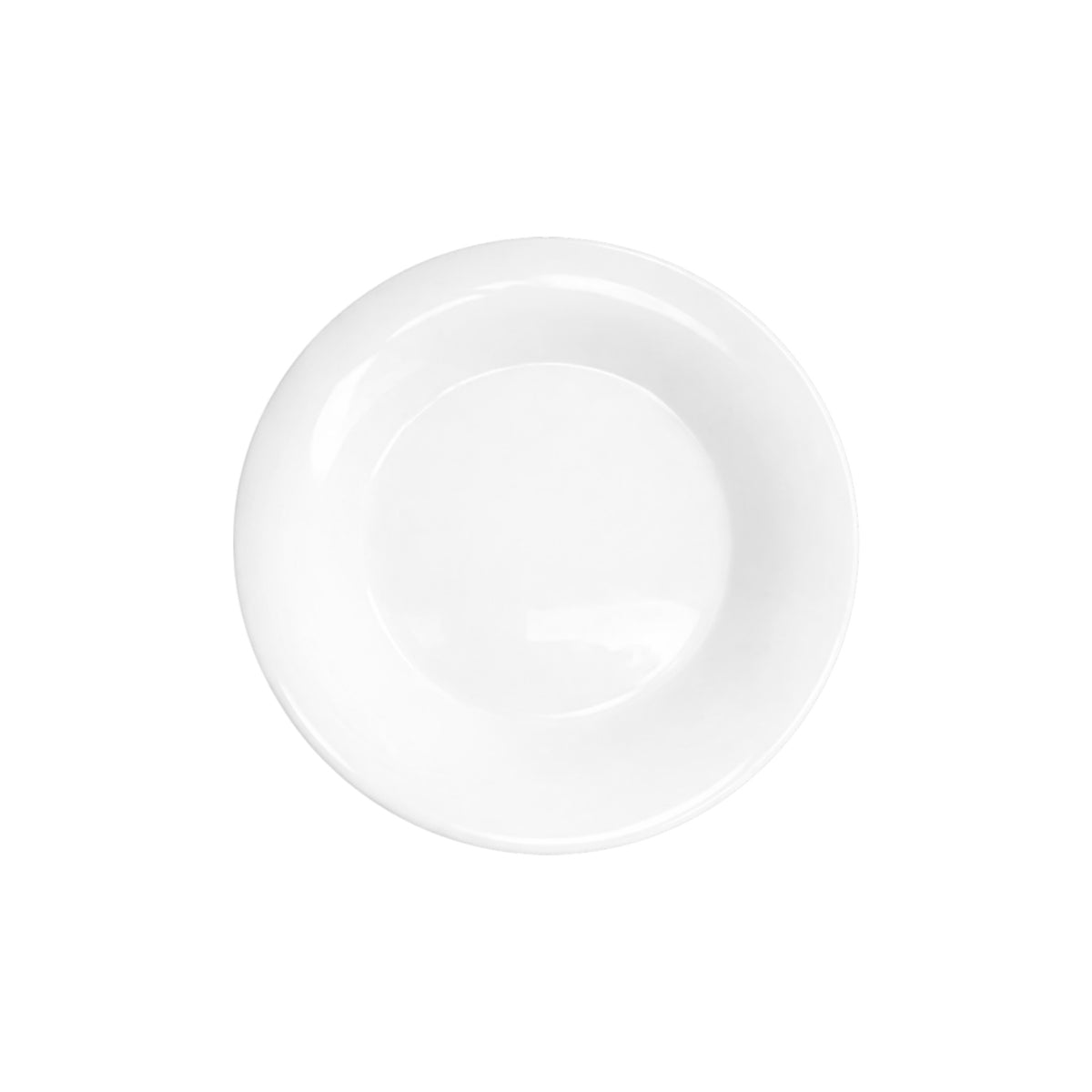 TOSCANA PLATO TRINCHE 18 CM