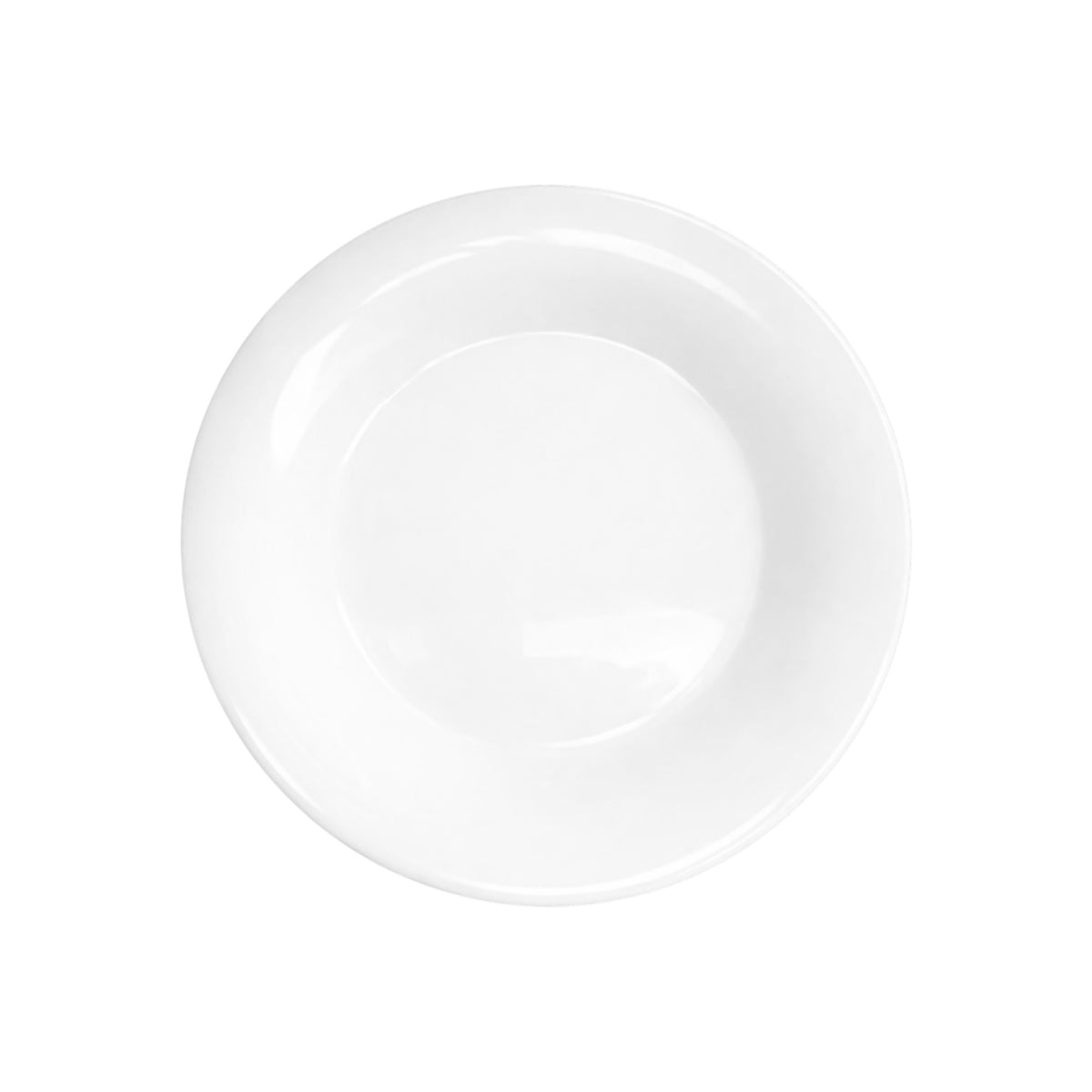 TOSCANA PLATO TRINCHE 22 CM