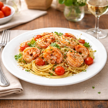 TOSCANA PLATO TRINCHE 22 CM