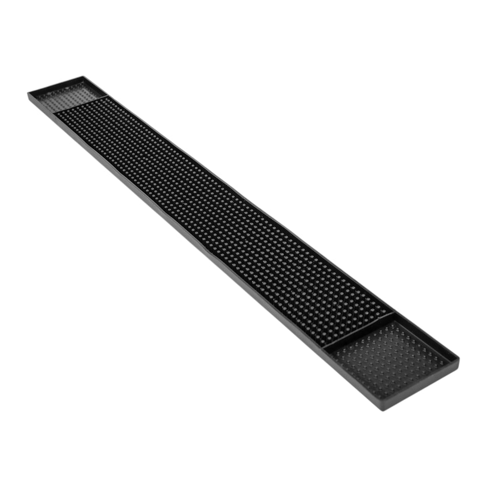 Tapete flexible para bar 60 × 9 cm