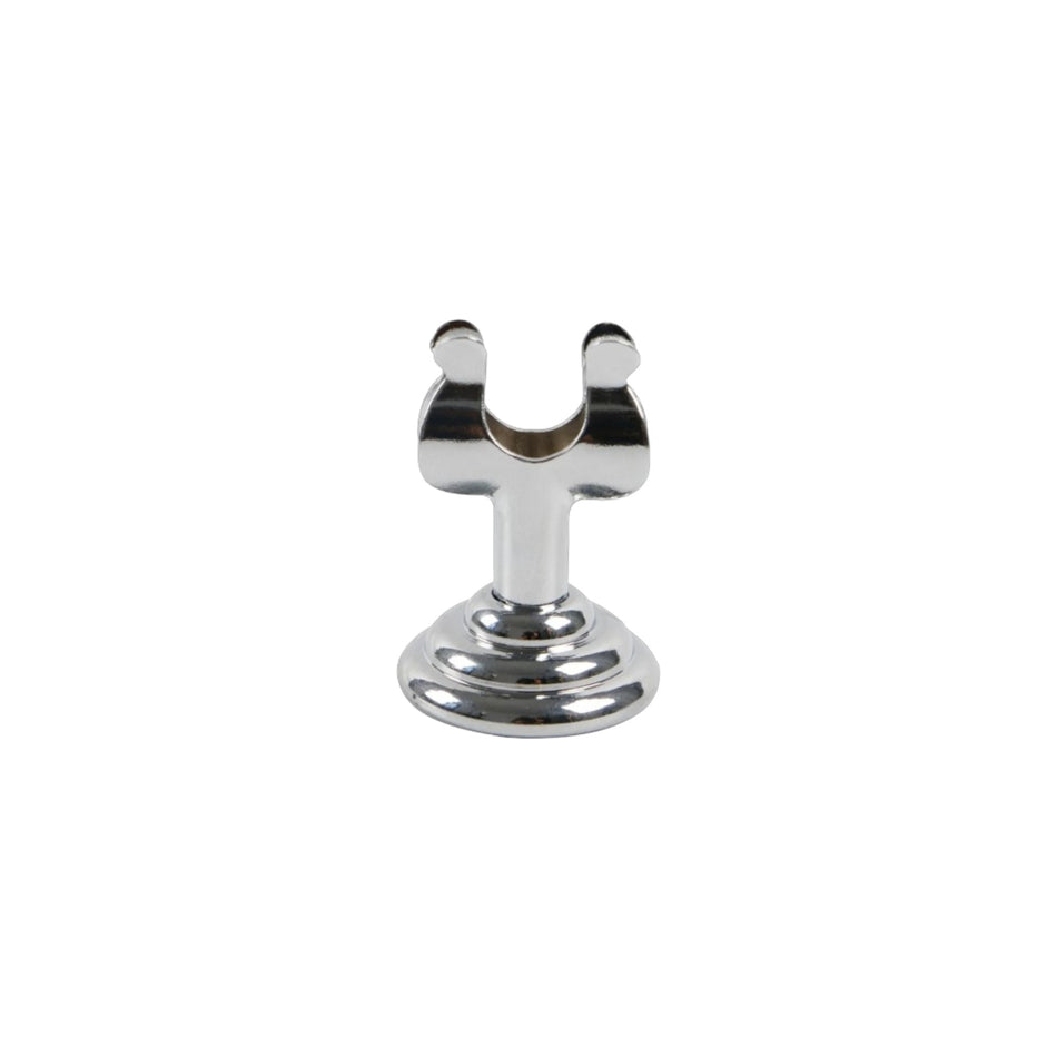 CLIP PARA SOSTENER MENU
