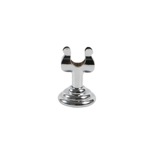 Cargar imagen en el visor de la galería, CLIP PARA SOSTENER MENU

