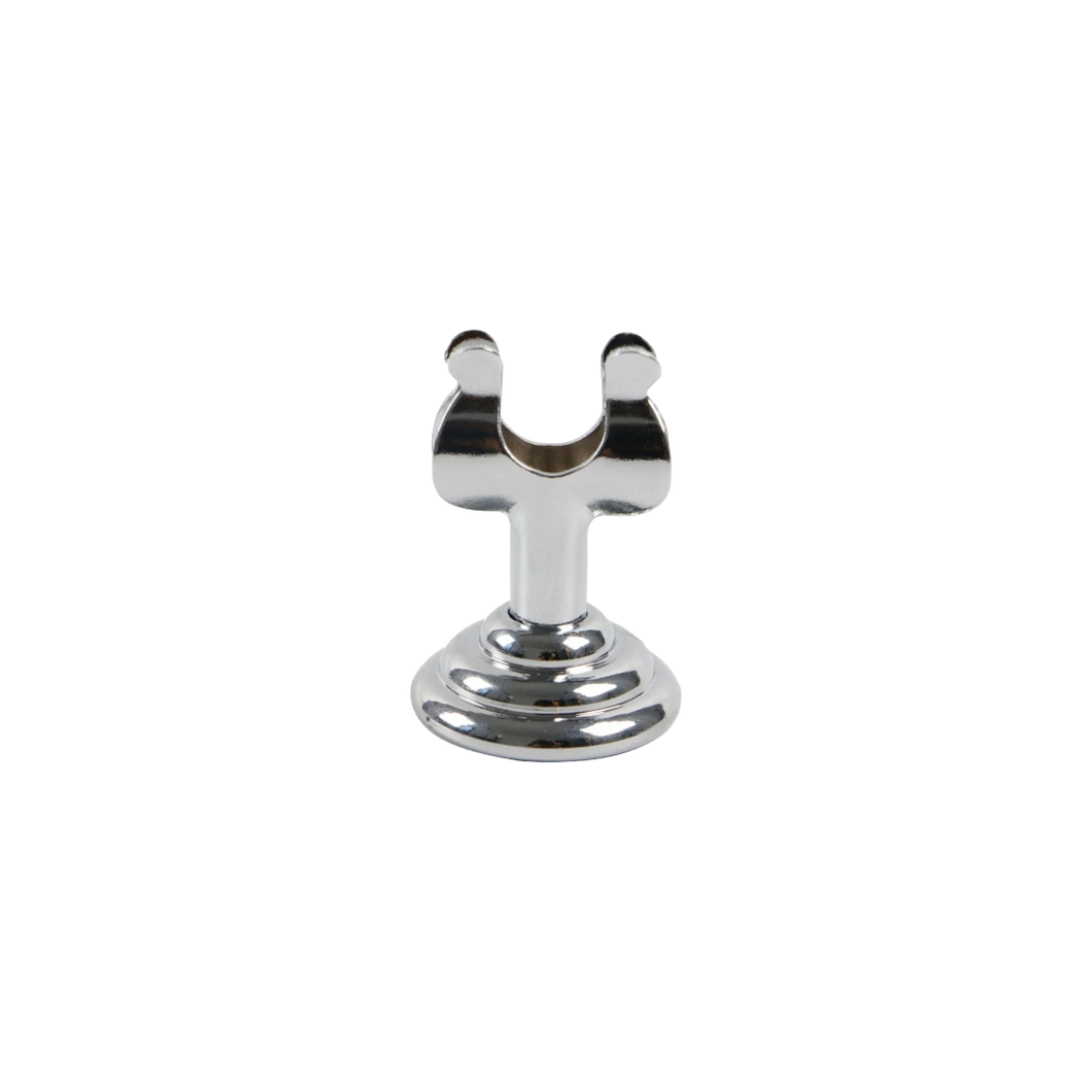 CLIP PARA SOSTENER MENU