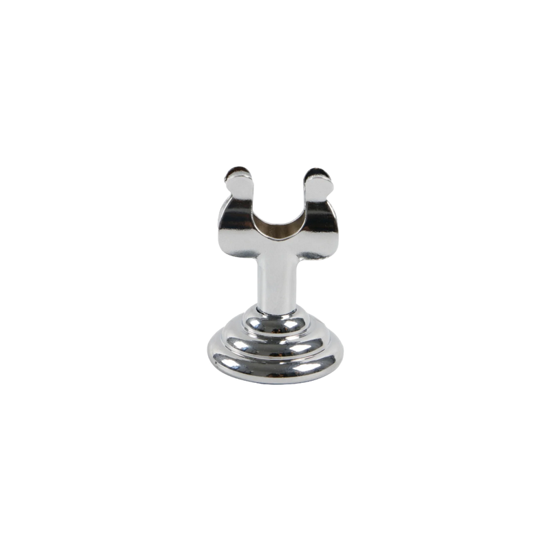 CLIP PARA SOSTENER MENU