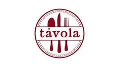 Tavola