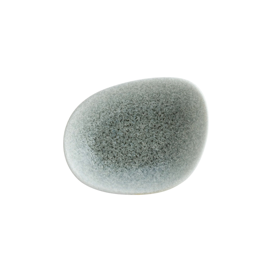 Tazón Luca Vago 8 × 8.5 cm