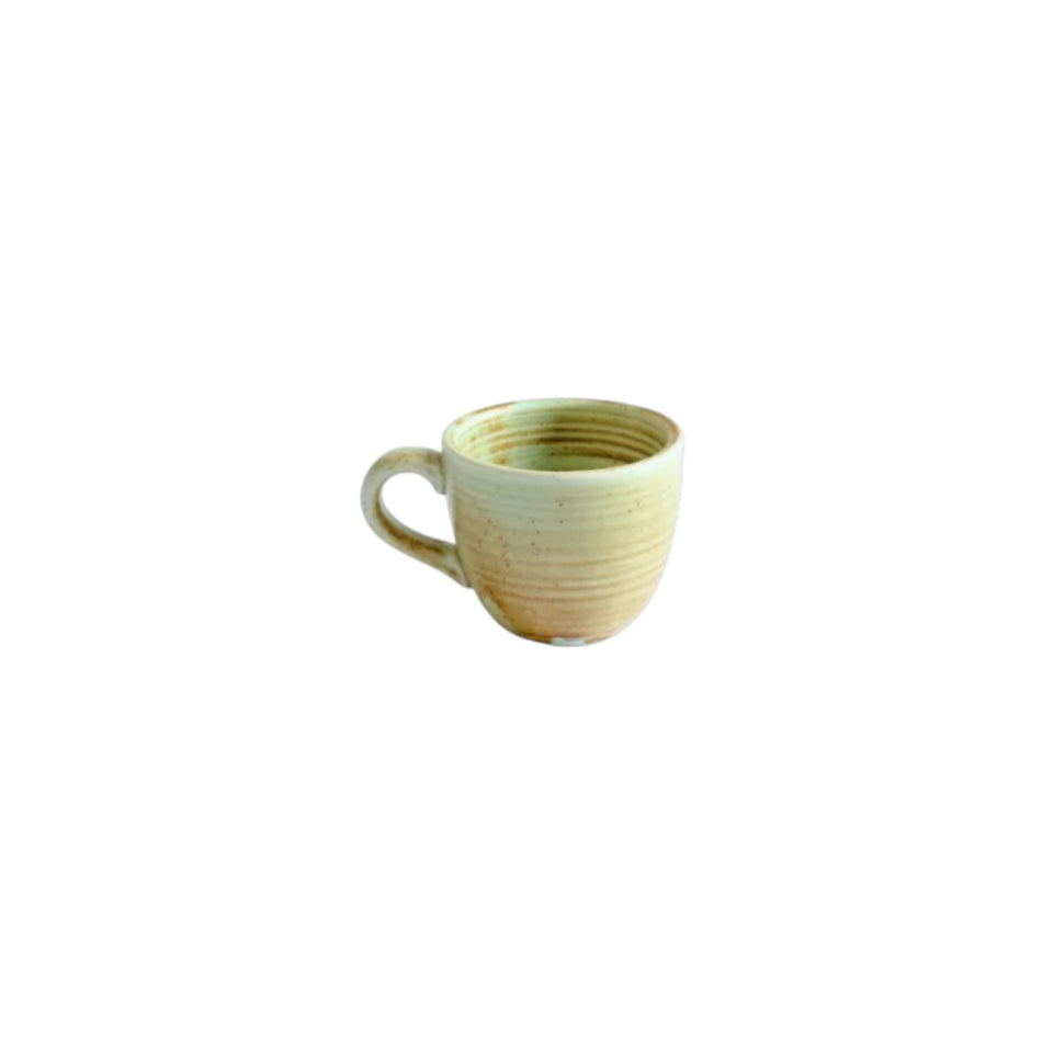 CORAL TAZA 80 ML BONNA