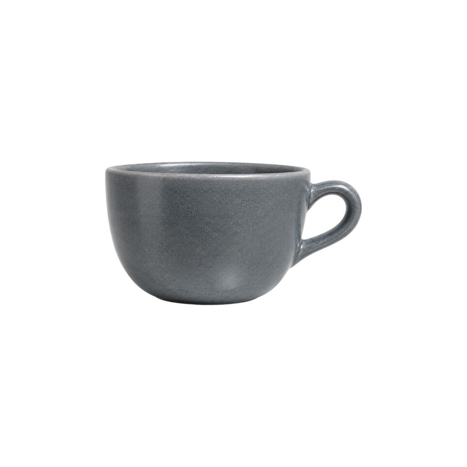 Taza Hornfels Ripple 205 ml 