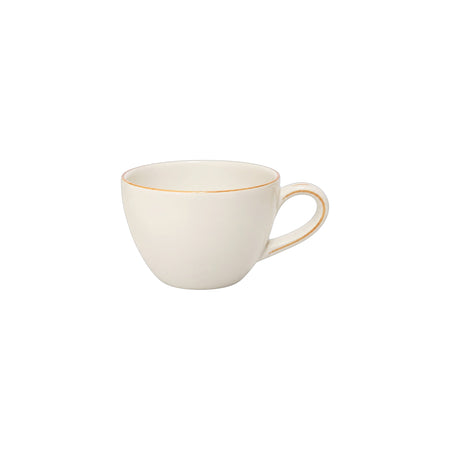 Taza retro Patera Tawny 230 ml