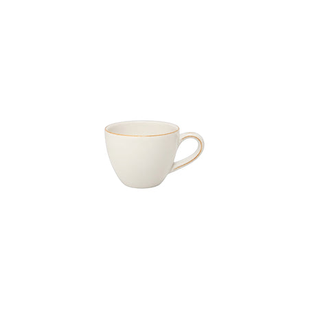 Taza retro Patera Tawny 80 ml