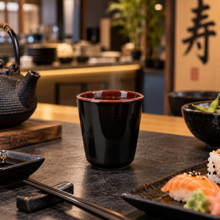 Taza_tenmoku_8_oz_3_1_8