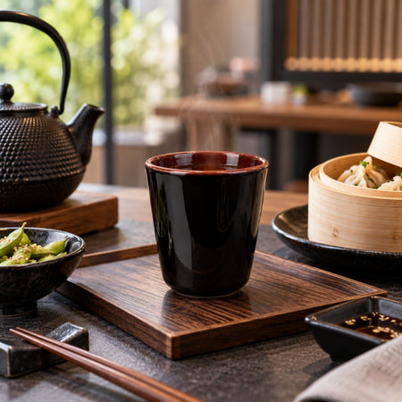 Taza_tenmoku_8_oz_3_1_8