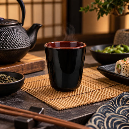 Taza_tenmoku_8_oz_3_1_8