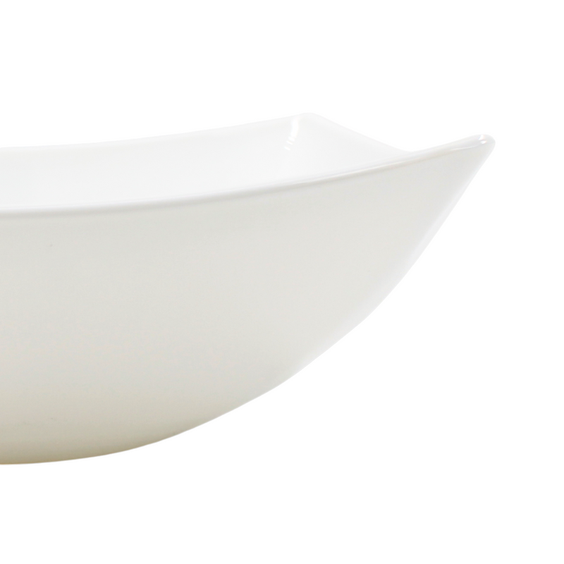 EXTREME SQUARE TAZON 16 CM