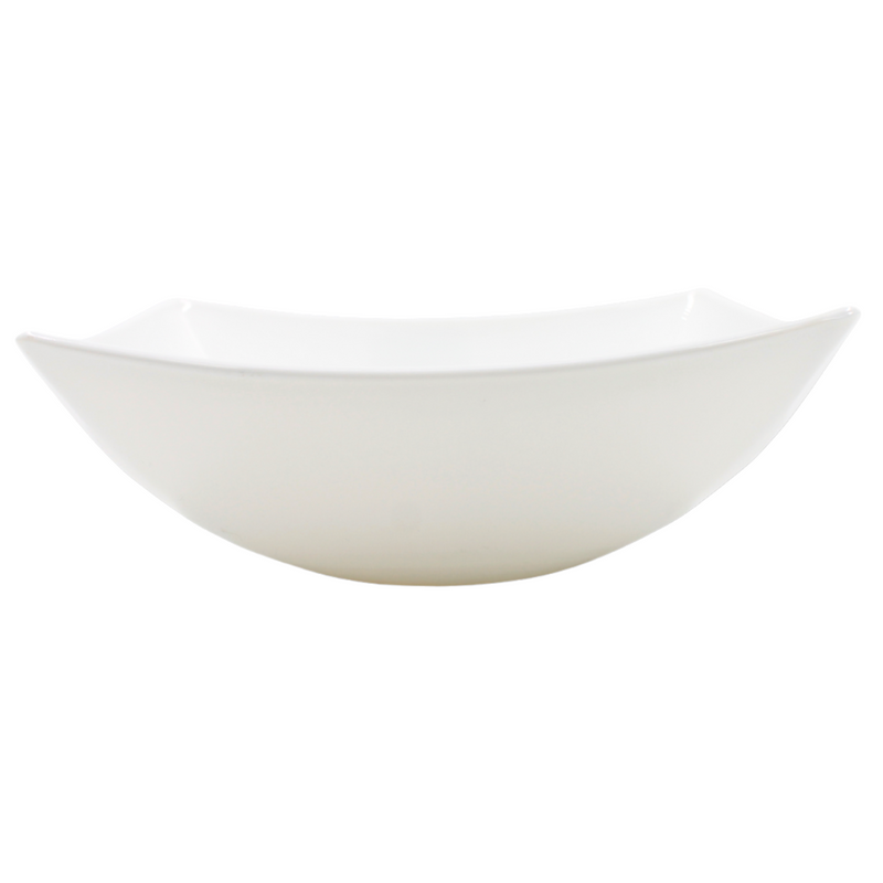 EXTREME SQUARE TAZON 16 CM