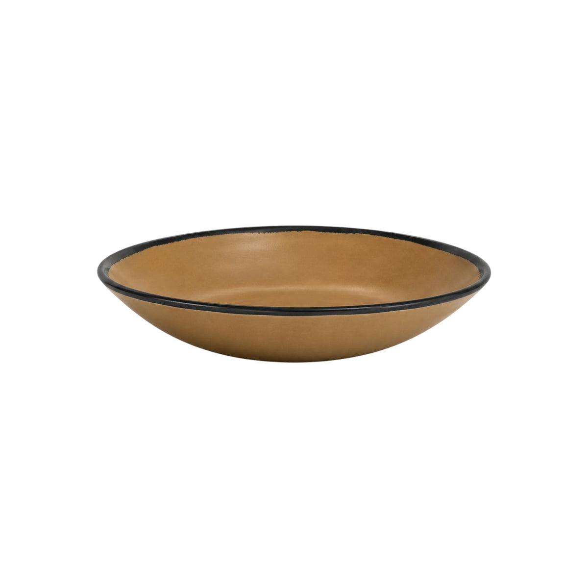 Tazon_baja_Terra_brown_25_cm_2