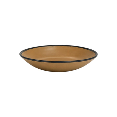 Tazon_baja_Terra_brown_25_cm_2