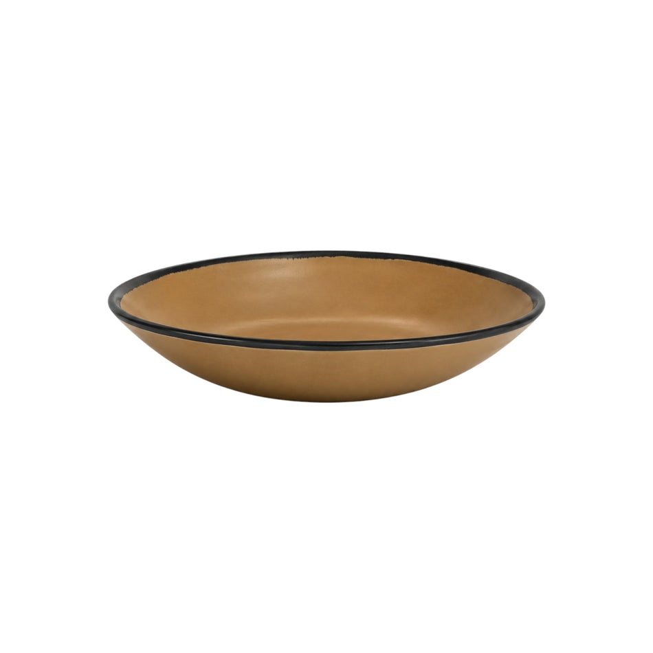 Tazon_baja_Terra_brown_25_cm_2