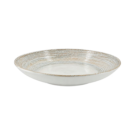 Tazon baja patera vago 26 cm