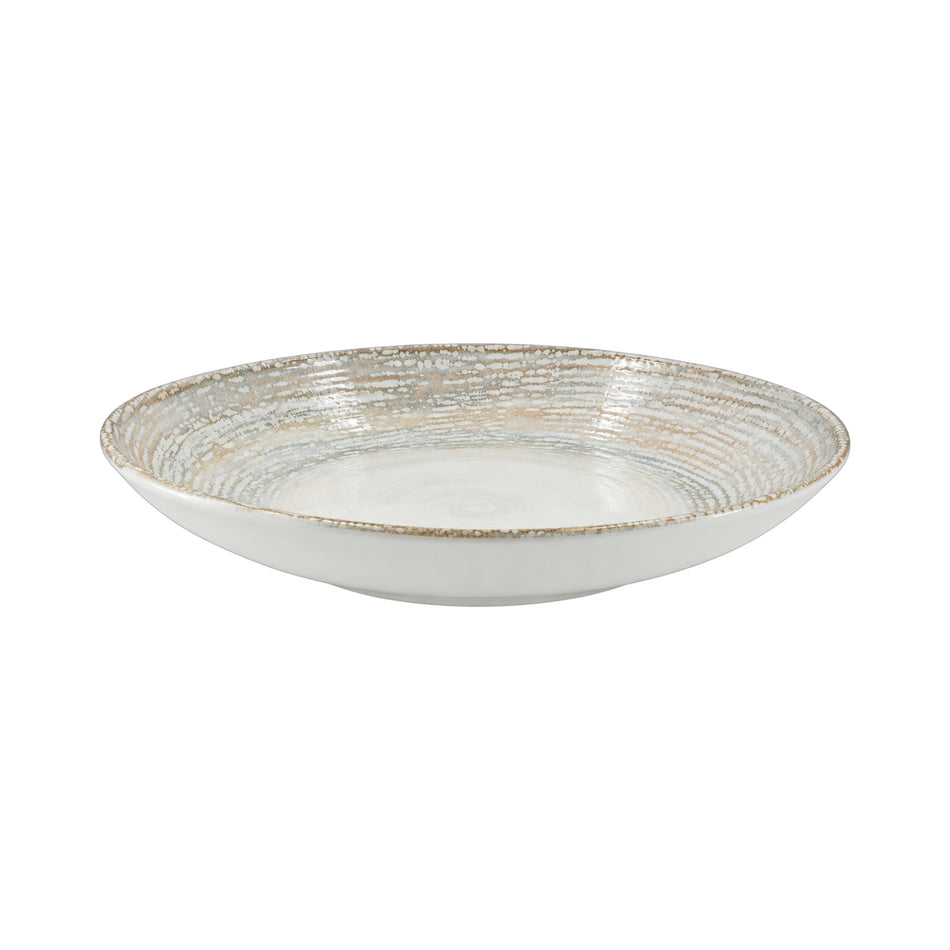 Tazon baja patera vago 26 cm