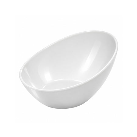 Tazon inclinado diamante 17 cm