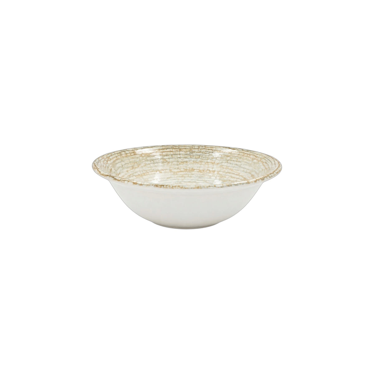 Tazon patera gourmet 16 cm/400ml