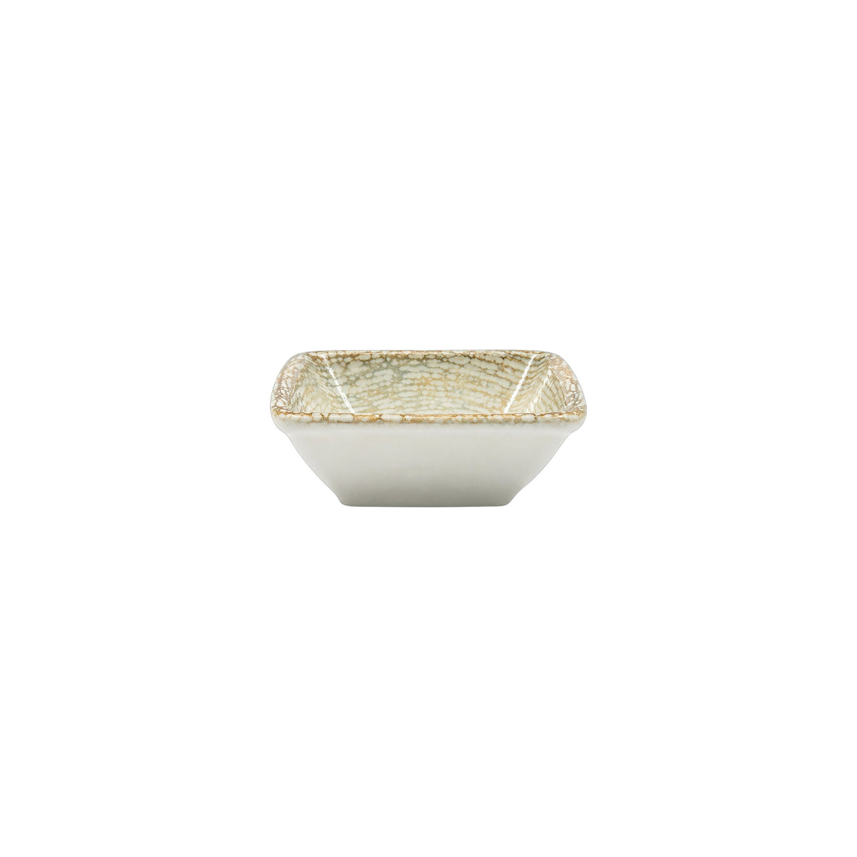 Tazon patera moove 8x8.5 cm