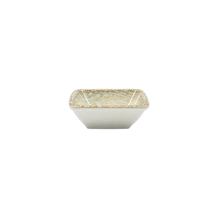 Tazon patera moove 8x8.5 cm