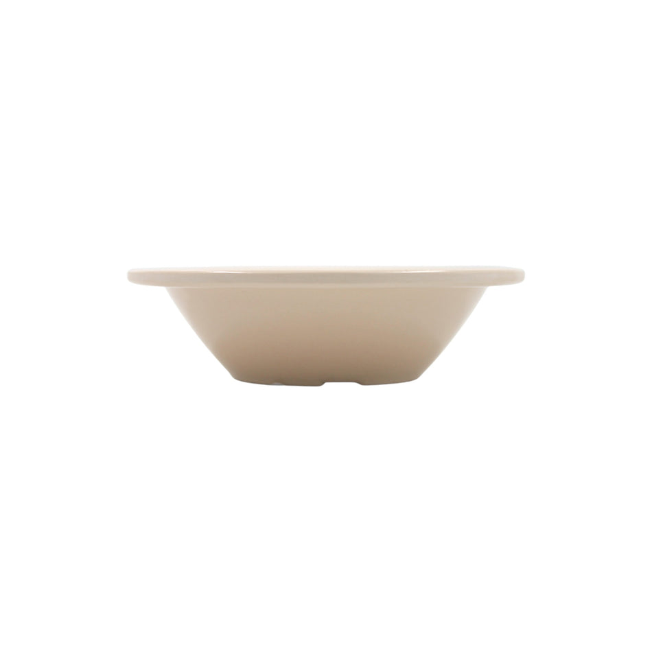 TAZON SOPERO 4.5'' BEIGE 11 CM