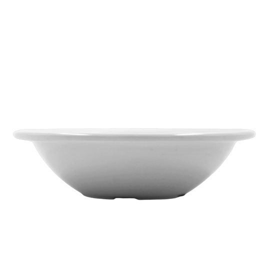DM TAZON SOPERO 6.0" BLANCO 15 CM