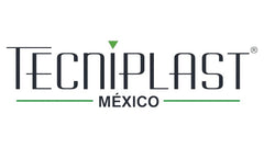Tecniplast