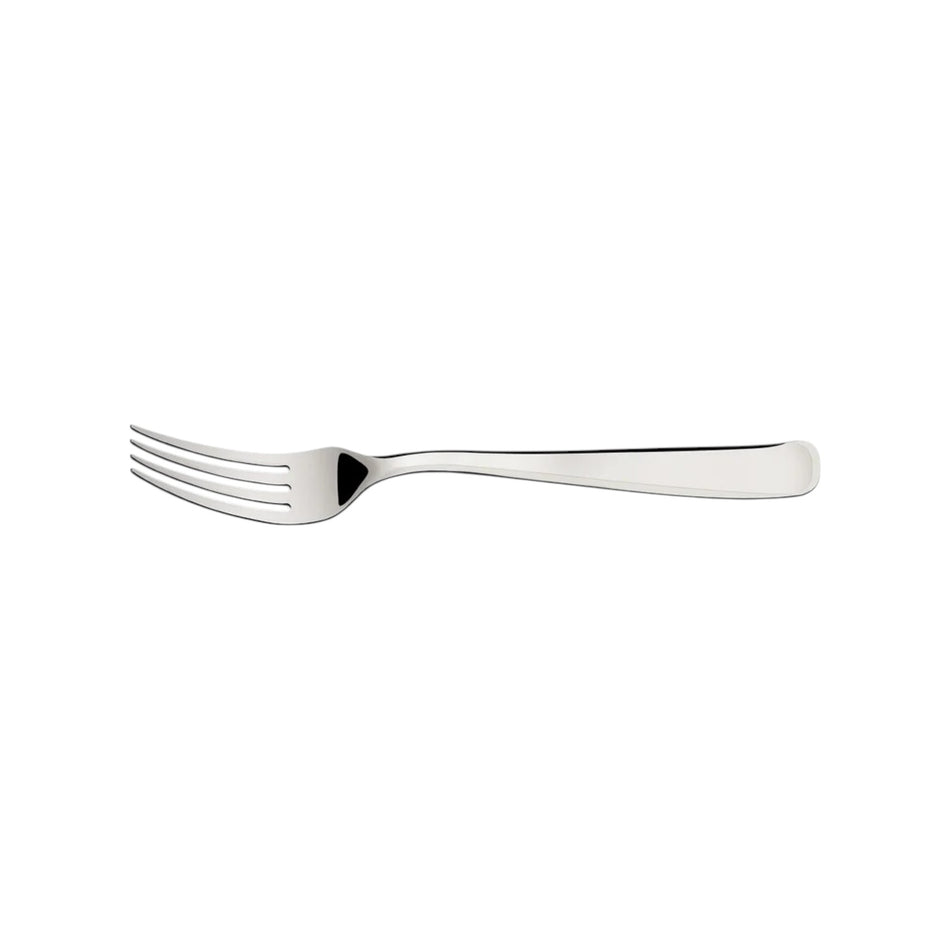 Tenedor de mesa pacific