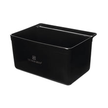 Cargar imagen en el visor de la galería, CONTENEDOR EMPOTRABLE P/CARRITO
