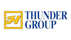 Thunder Group