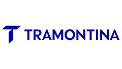 Tramontina