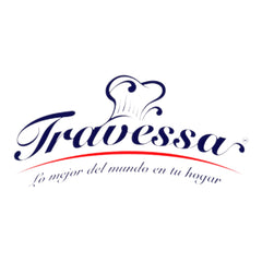 Travessa