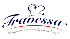 Travessa