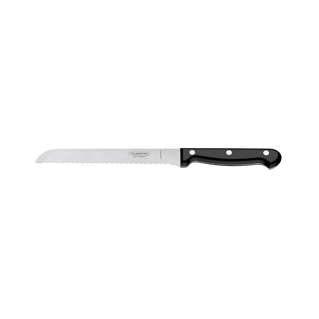 ULTRACORTE CUCHILLO 7