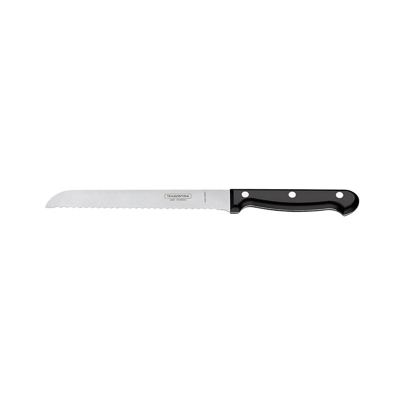 ULTRACORTE CUCHILLO 7" P/PAN