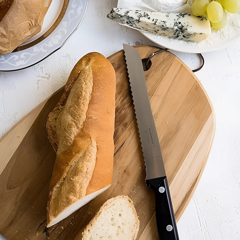 ULTRACORTE CUCHILLO 7" P/PAN