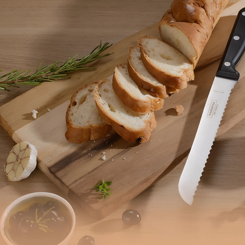 ULTRACORTE CUCHILLO 7" P/PAN