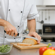 Cargar imagen en el visor de la galería, ULTRACORTE CUCHILLO 7&quot; P/PAN
