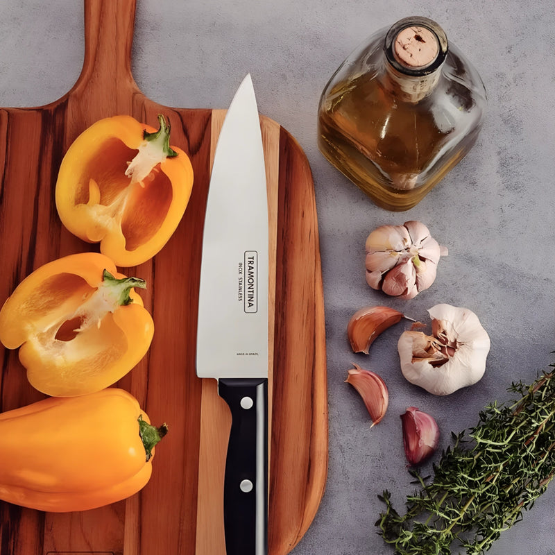 ULTRACORTE CUCHILLO CHEF 7"