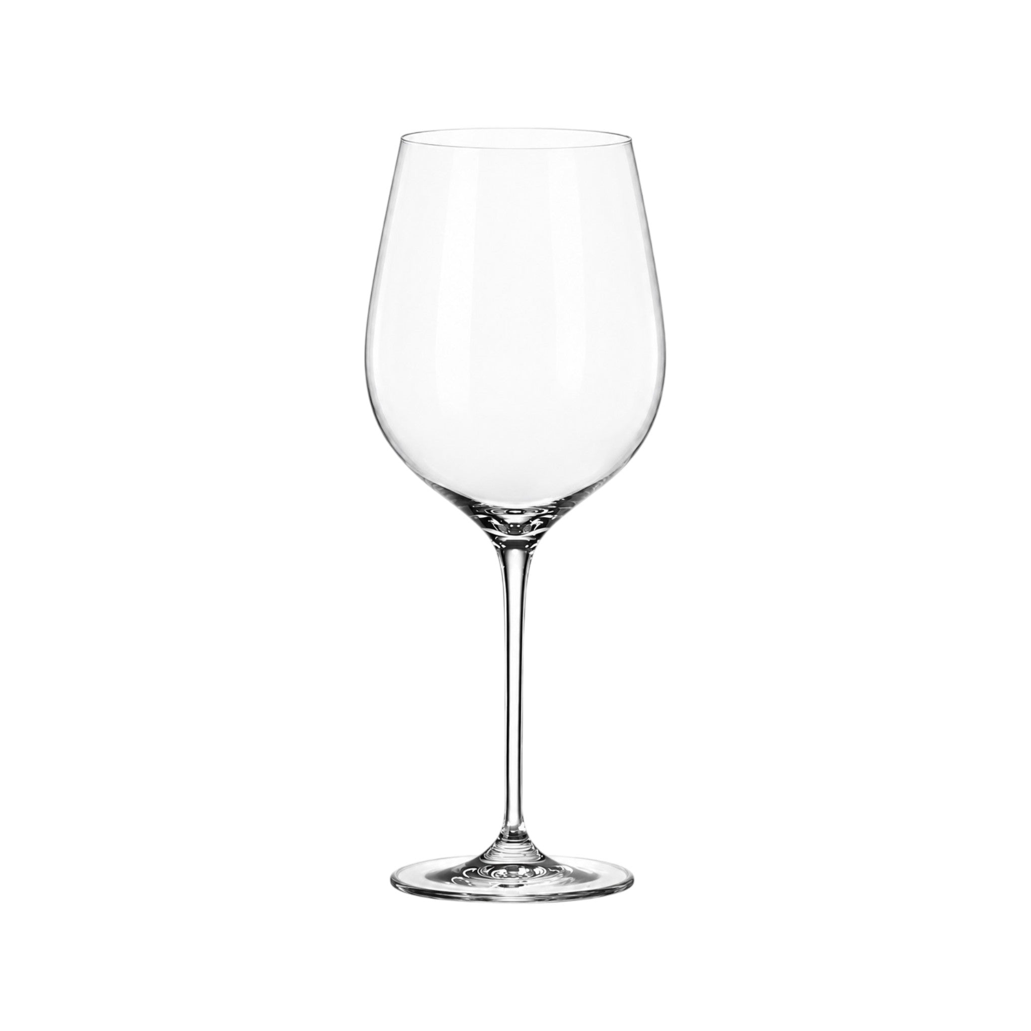 URIA COPA VINO TINTO 600 ML / 20 OZ