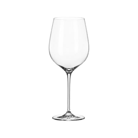 URIA COPA VINO TINTO 600 ML / 20 OZ