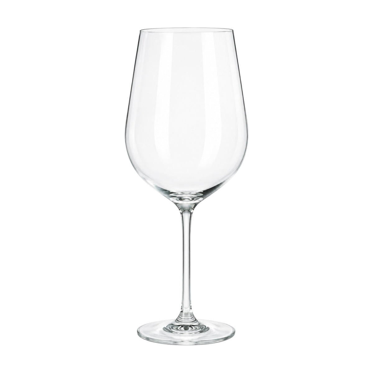 URIA COPA VINO TINTO 740 ML / 25 OZ