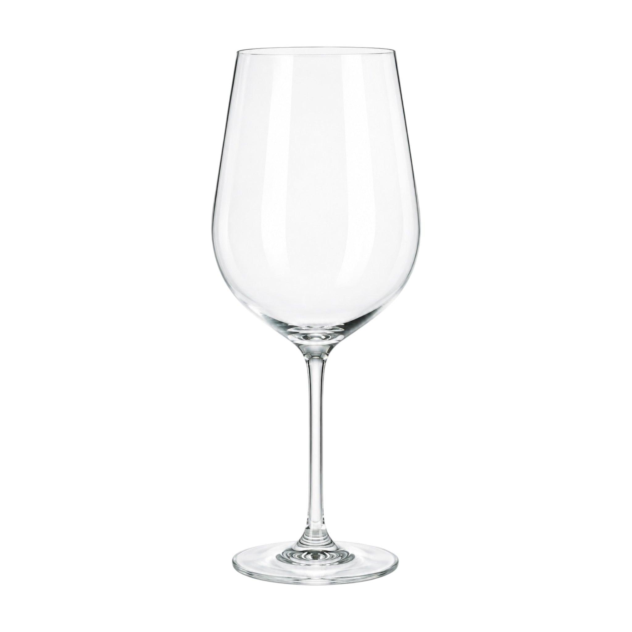URIA COPA VINO TINTO 740 ML / 25 OZ