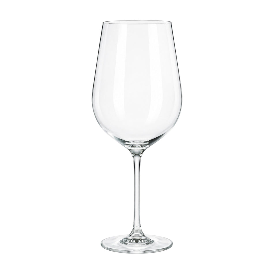 URIA COPA VINO TINTO 740 ML / 25 OZ